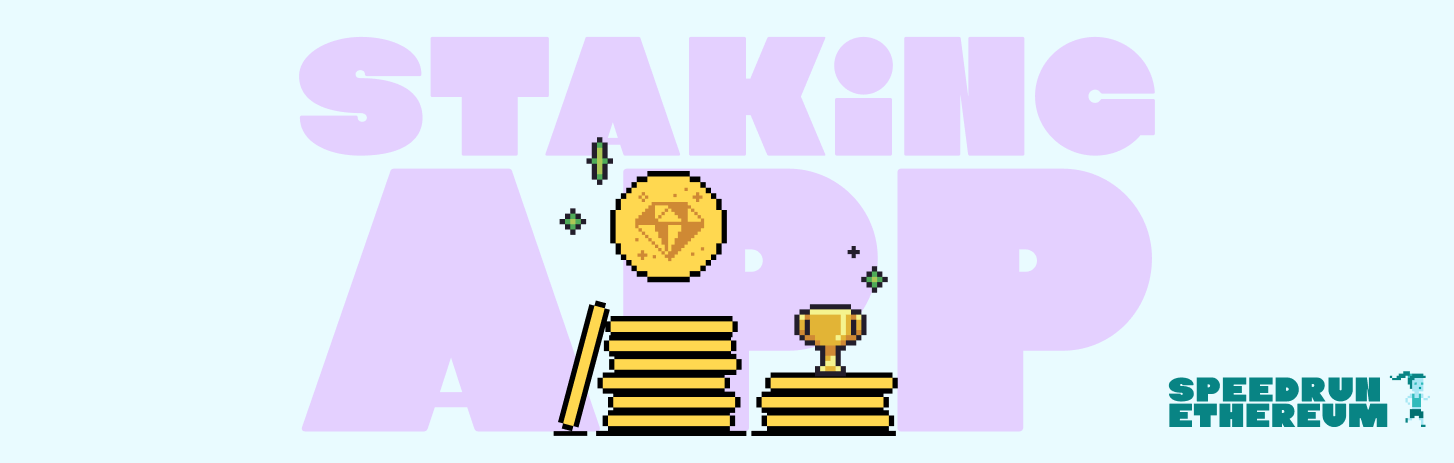 challenge banner